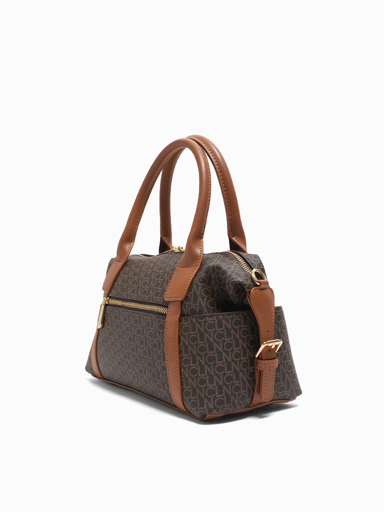 Winslow Handbag