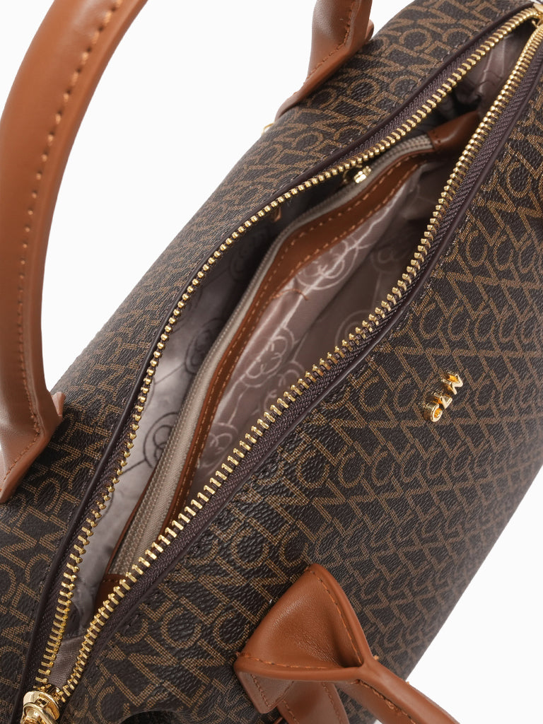 Winslow Handbag