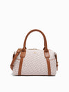 Winslow Handbag