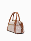 Winslow Handbag