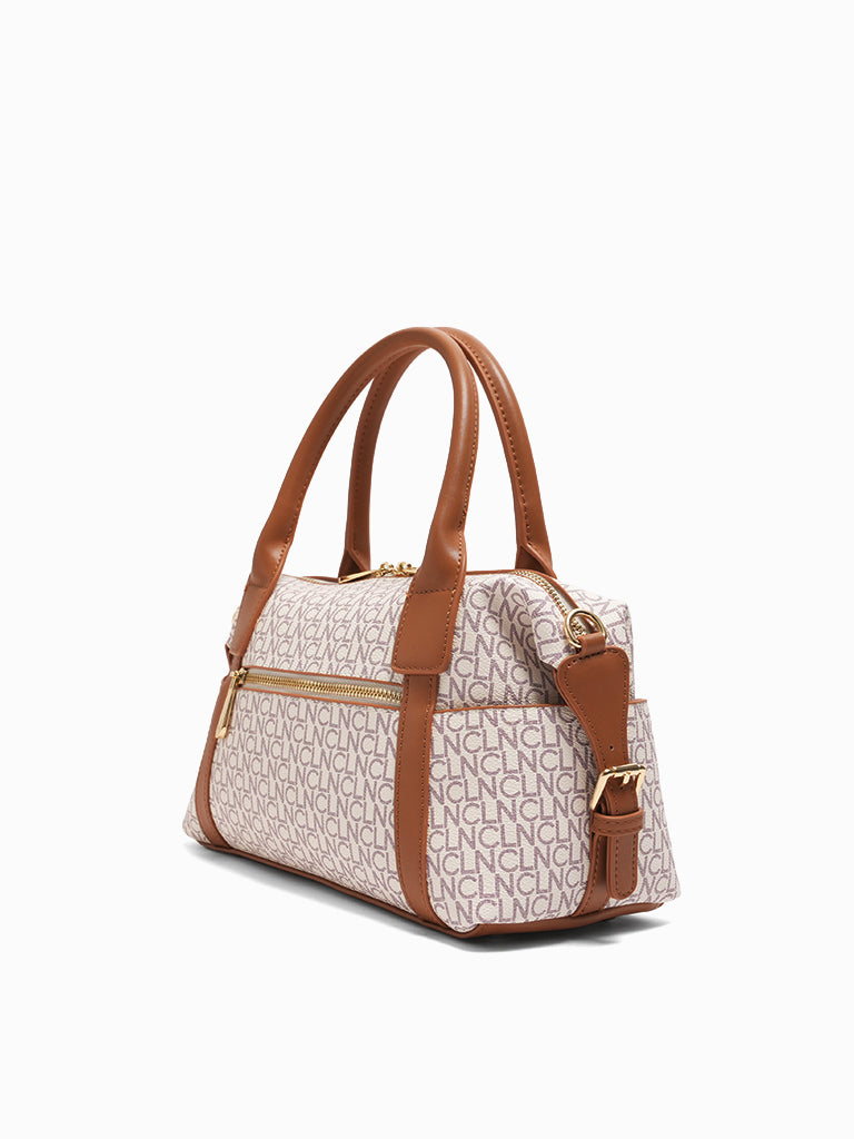 Winslow Handbag