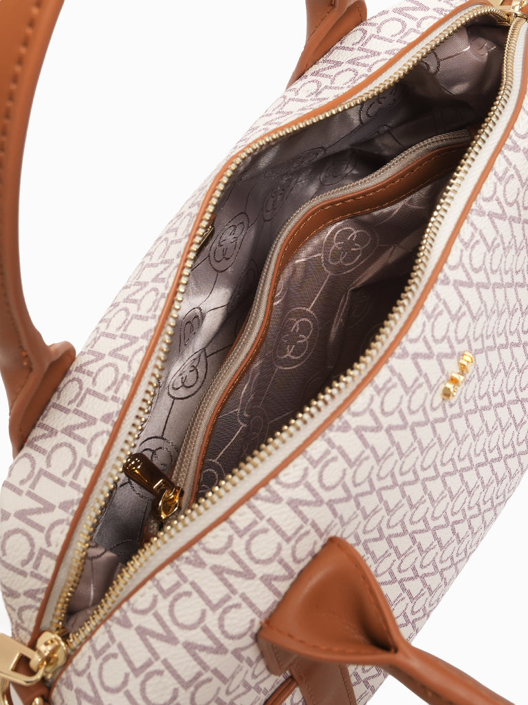 Winslow Handbag