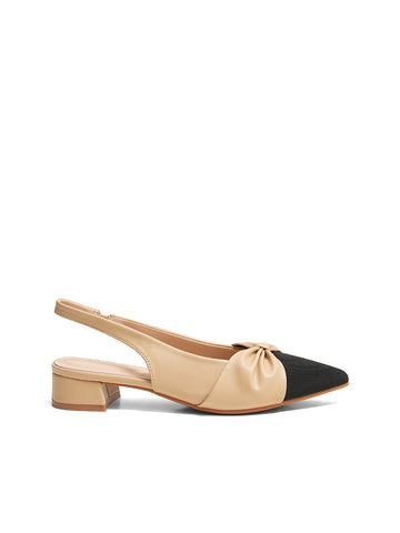 Wylie Pumps
