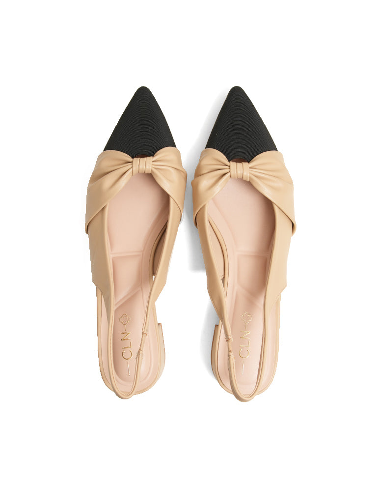 Wylie Pumps