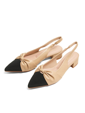 Wylie Pumps