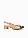 Wynea Pumps