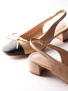 Wynea Pumps