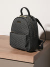 Xandrina Backpack