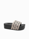 Yale Flatform Slides P999 each (Any 2 at P1299)