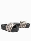 Yale Flatform Slides P999 each (Any 2 at P1299)
