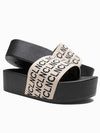 Yale Flatform Slides P999 each (Any 2 at P1299)