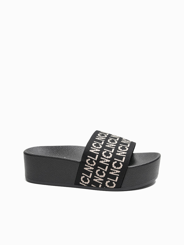 Yale Flatform Slides P999 each (Any 2 at P1299)
