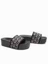 Yale Flatform Slides P999 each (Any 2 at P1299)