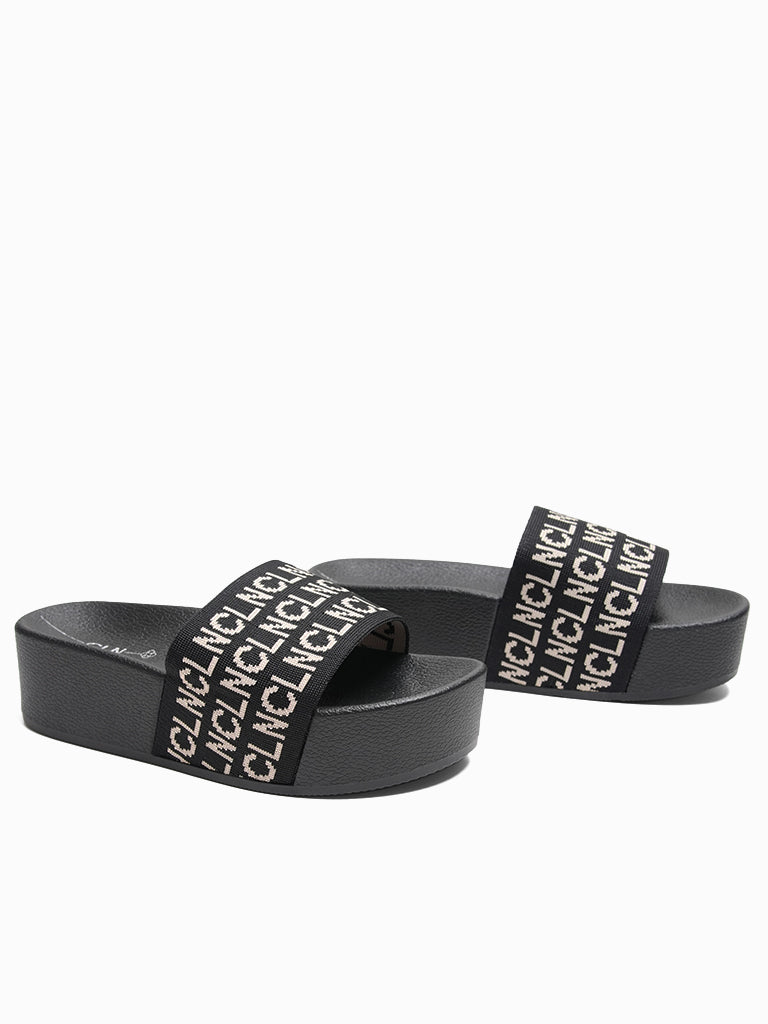 Yale Flatform Slides P999 each (Any 2 at P1299)