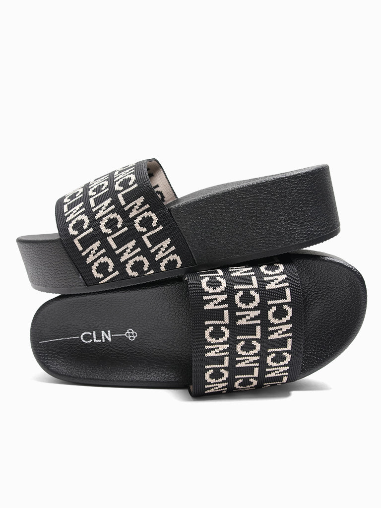 Yale Flatform Slides P999 each (Any 2 at P1299)