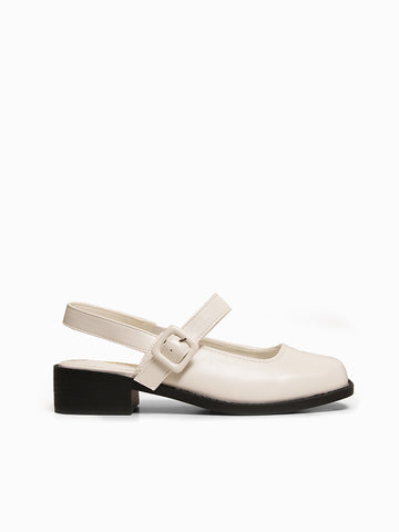Yam Pumps