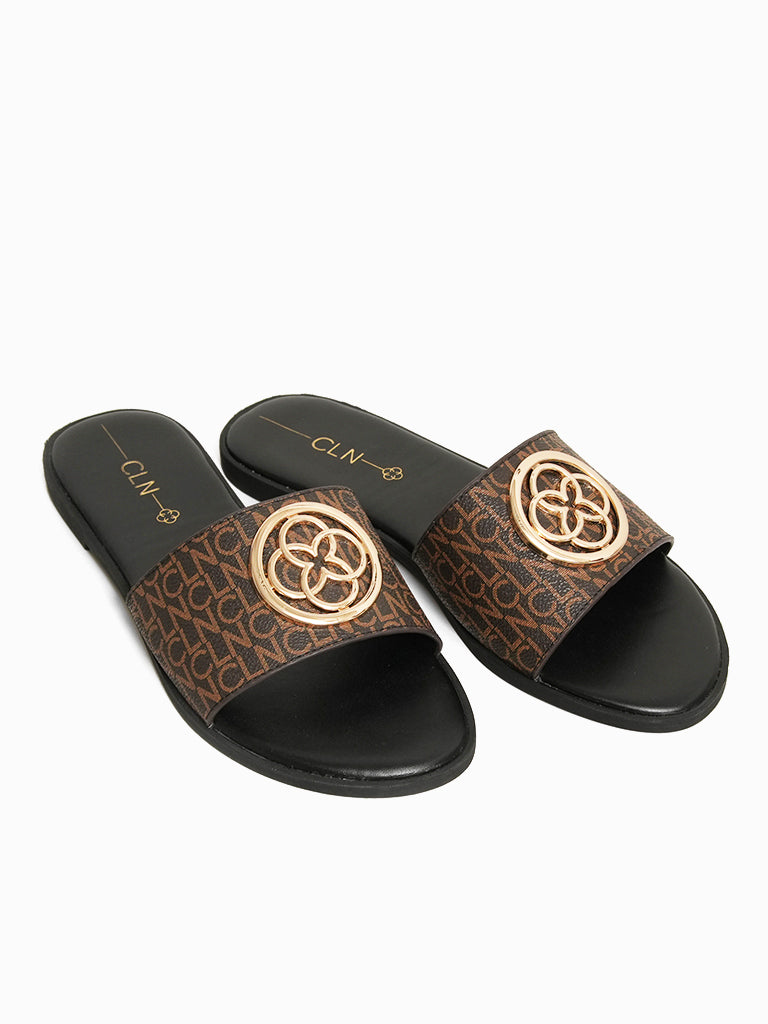 Yangon Slides