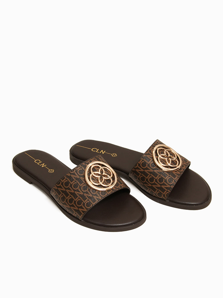 Yangon Slides