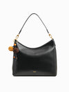 Yara Shoulder Bag