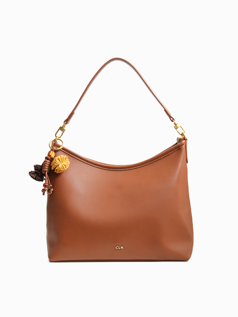 Yara Shoulder Bag