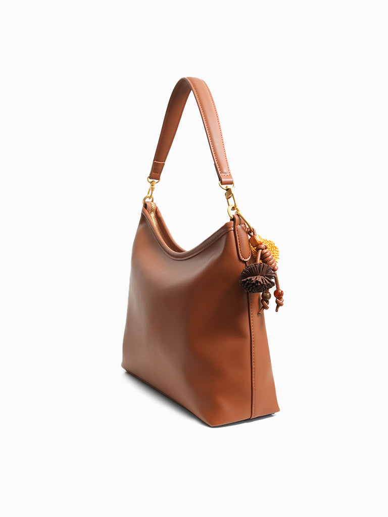 Yara Shoulder Bag