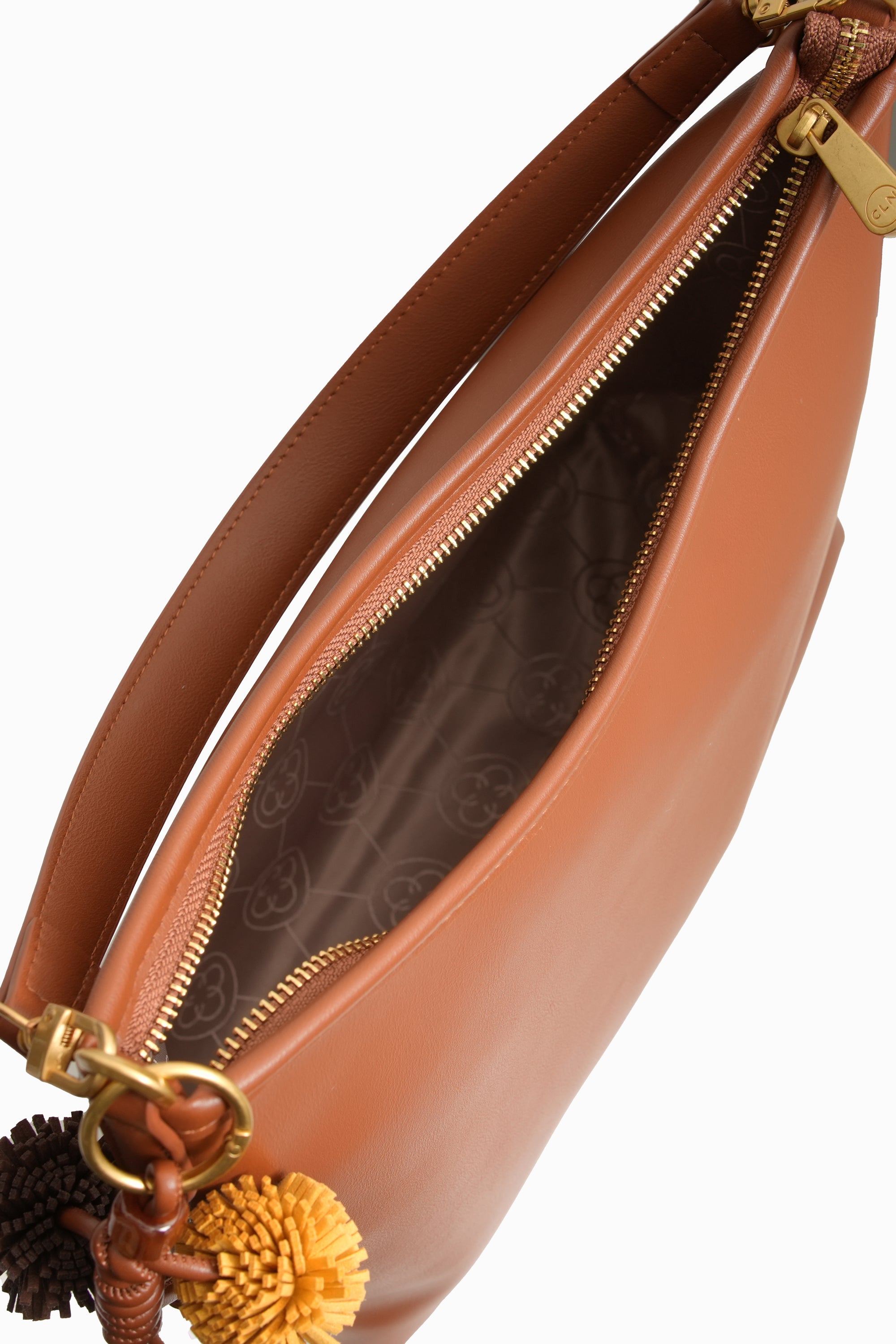 Yara Shoulder Bag