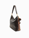 Yara Shoulder Bag