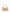 Ylonna Handbag