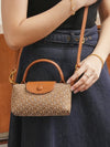 Ylonna Handbag
