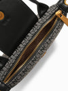 Ylonna Handbag