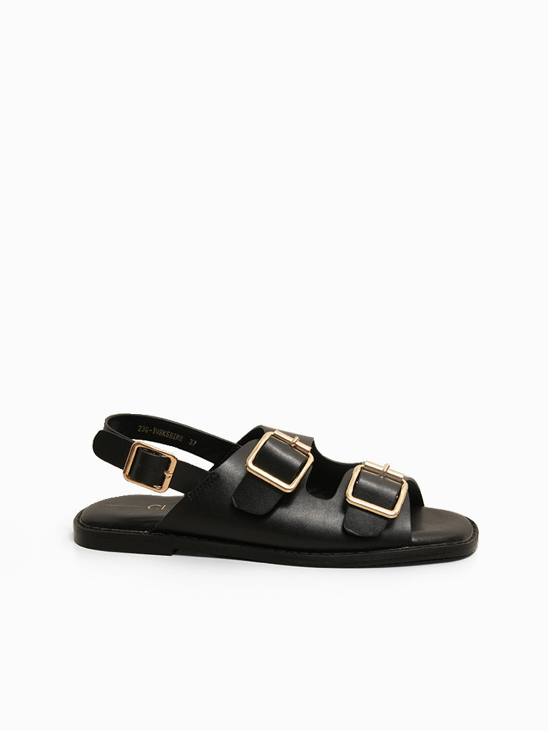 Yorkshire Sandals