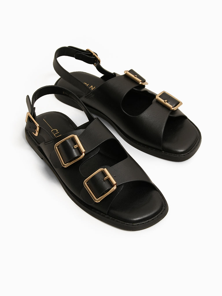Yorkshire Sandals