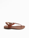 Yoyo Sandals