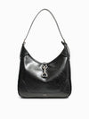 Yshma Shoulder Bag