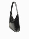 Yshma Shoulder Bag