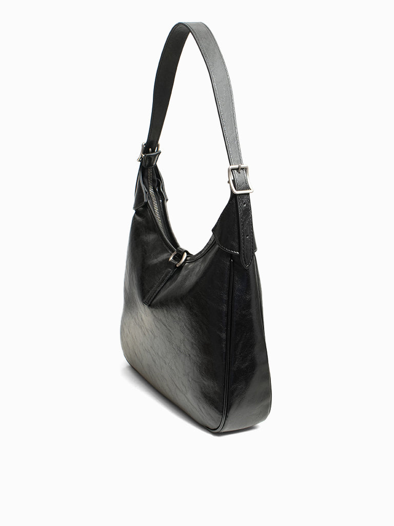Yshma Shoulder Bag