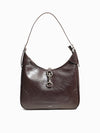 Yshma Shoulder Bag