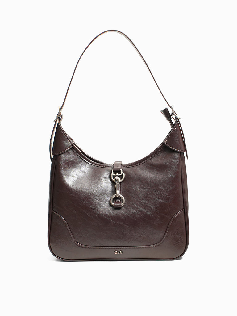 Yshma Shoulder Bag