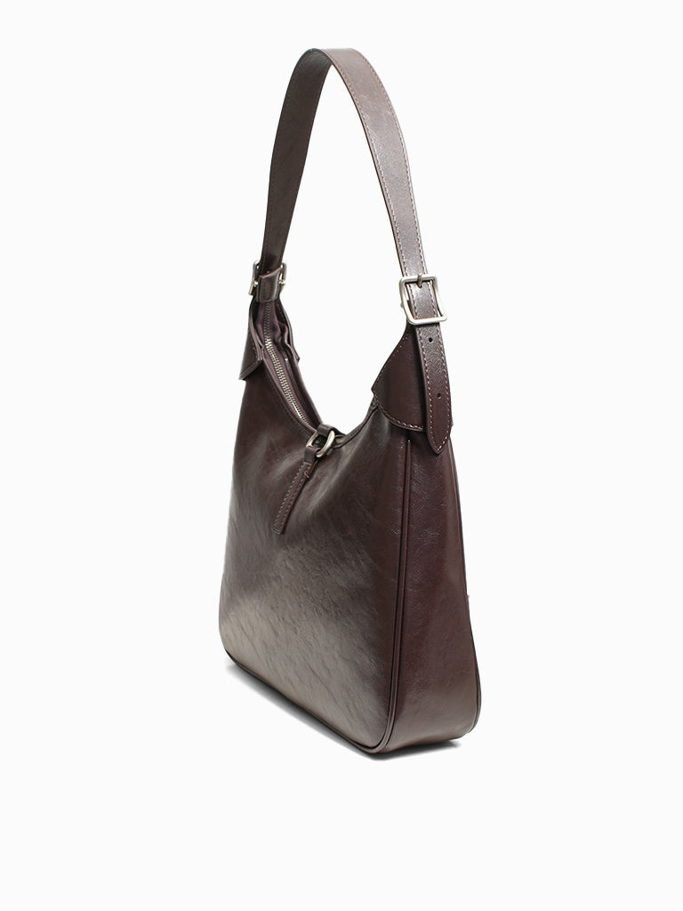 Yshma Shoulder Bag