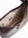 Yshma Shoulder Bag