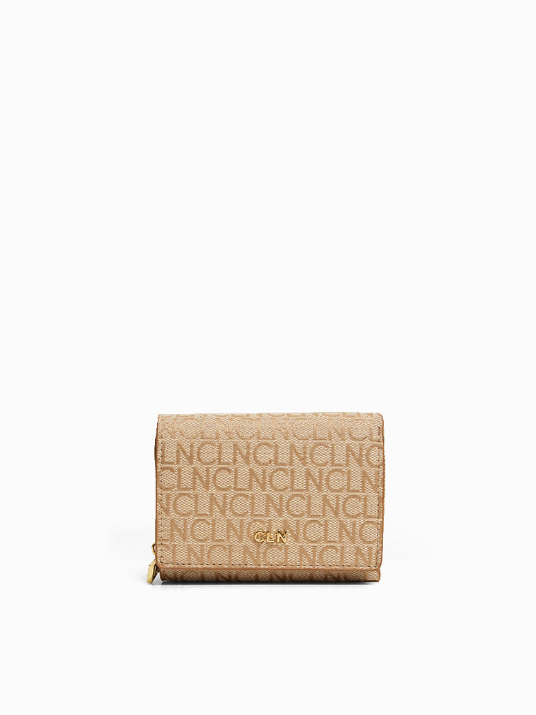 Ysra Wallet