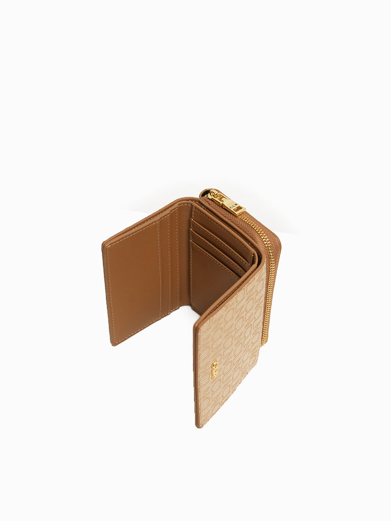 Ysra Wallet