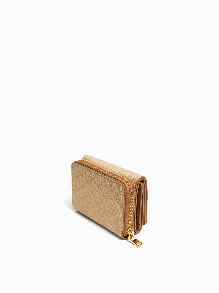 Ysra Wallet