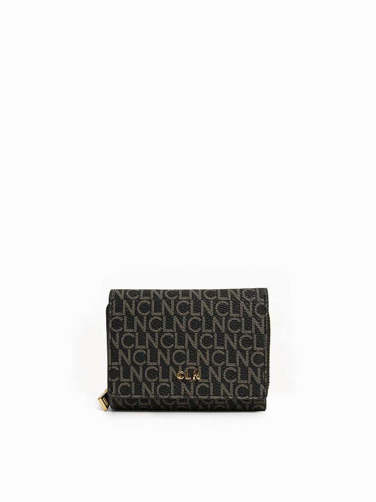 Ysra Wallet