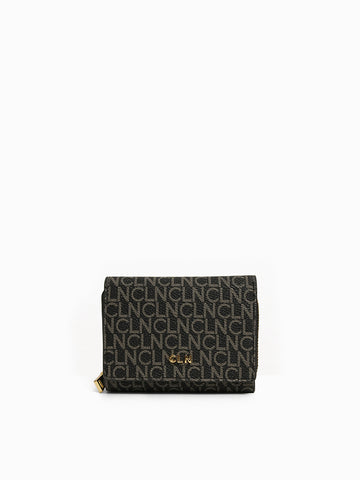 Ysra Wallet