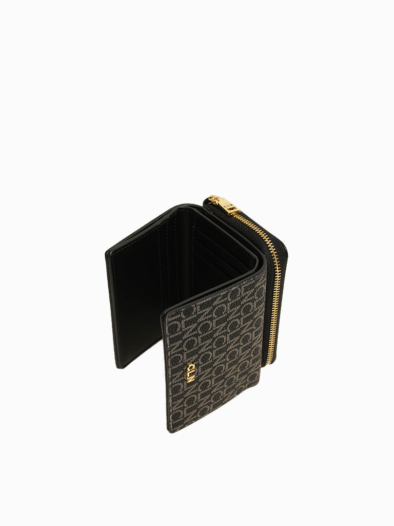Ysra Wallet