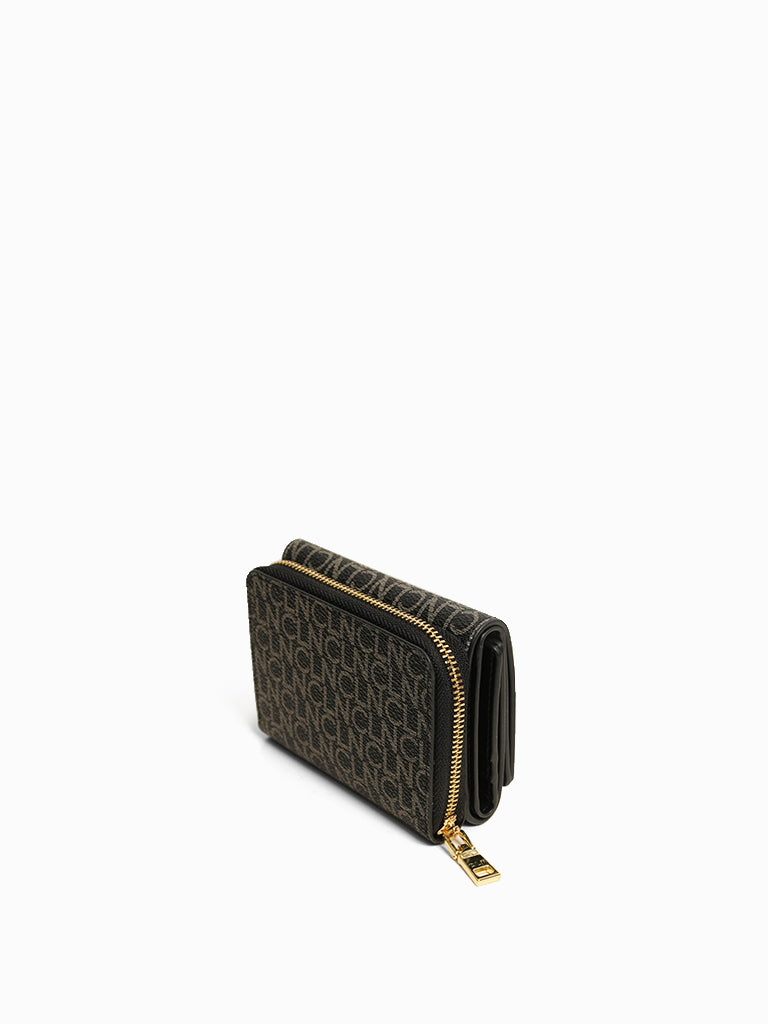Ysra Wallet
