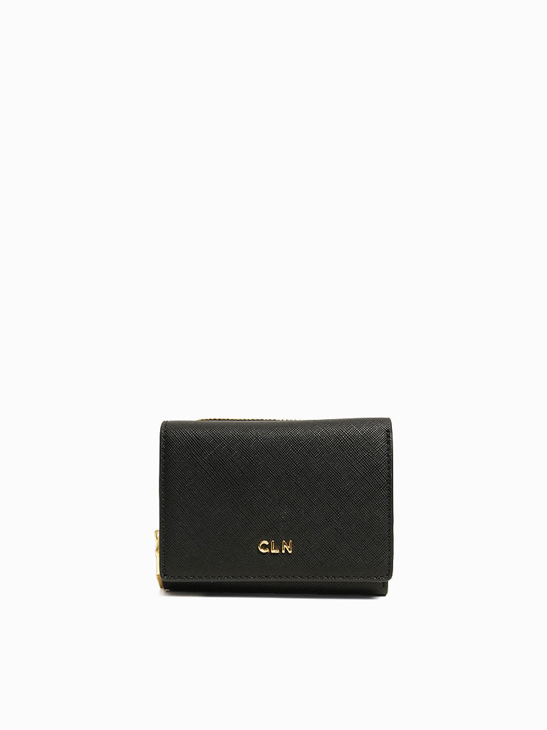 Ysra Wallet