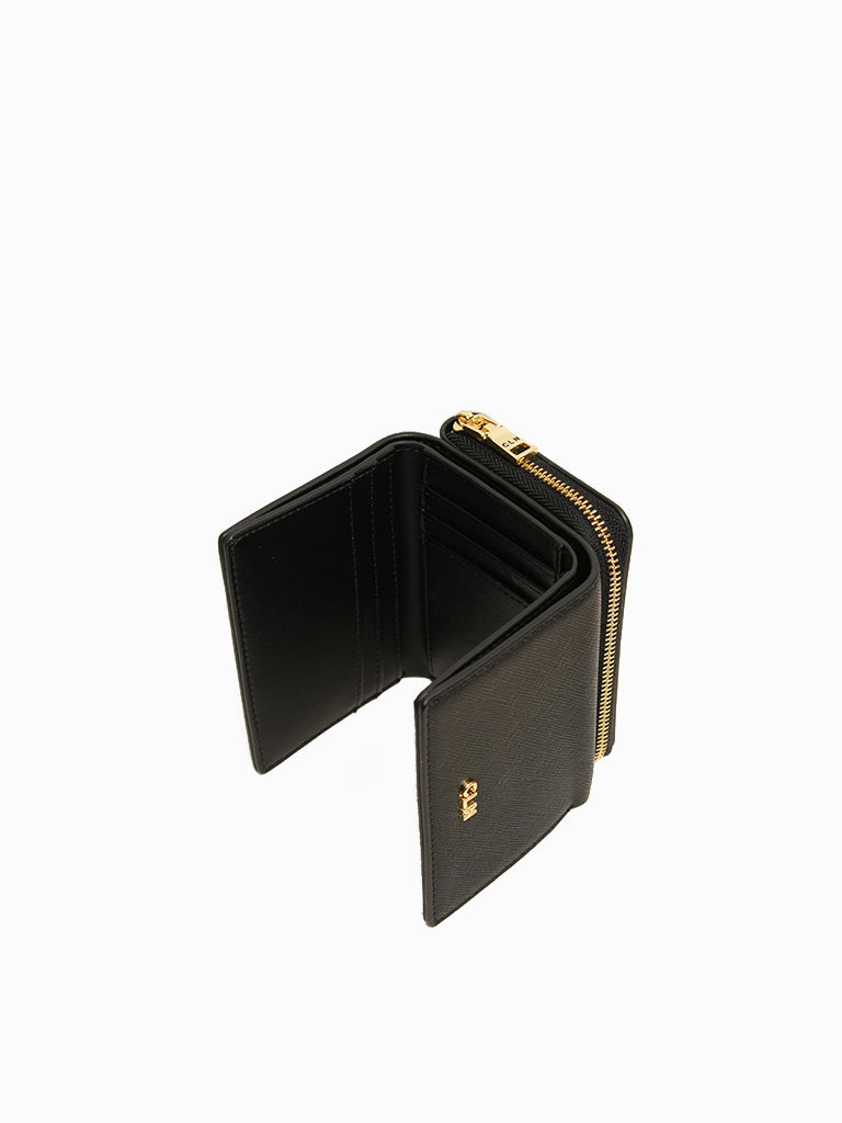Ysra Wallet