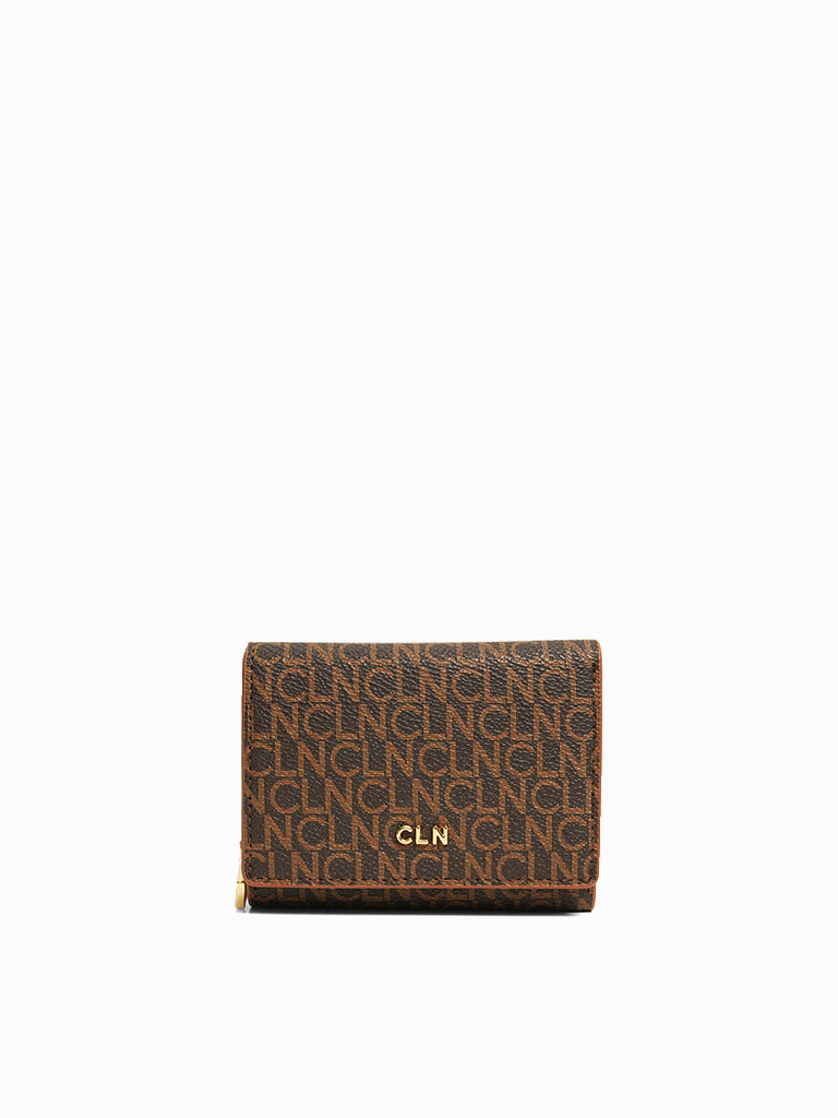 Ysra Wallet